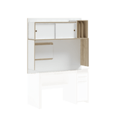 Cilek Modera Study Unit Only - Kids Haven
